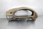 96-02 Bmw Z3 Roadster Coupe Left Front Dashboard Dome Trim Section Beige LM94. Fixed Price $170.99.