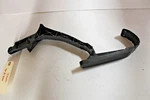 1996-2002 Mercedes Class E300 E420 W210 Gas Accelerator Foot Pedal J522. Fixed Price $67.19.