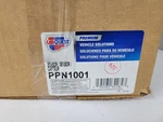 Carquest PPN1001 Accelerator Pedal Sensor - Gmc/cadillac/chevy Various Years. Fixed Price $15.99.
