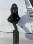 2011-2018 Infiniti QX56 QX80 Accelerator Throttle Gas Pedal 18002-1LA1A Oem. Fixed Price $45.00.