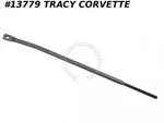 1963-1965 Corvette Clutch Pedal Push Rod Gm 3819154 All Except 396. Fixed Price $36.00.