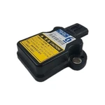 2010-2020 Toyota 4RUNNER Yaw Rate Control Stability Module Unit Oem 8918348030. Fixed Price $24.99.