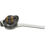 Brake Light Switch Fits 1955-1972 Gmc P25/P2500 Van P15/P1500 100,150,250. Fixed Price $37.77.
