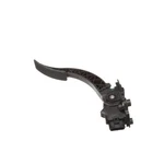 Accelerator Pedal Sensor Standard APS274. Fixed Price $57.53.