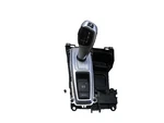 2008 Bmw X5 Gear Shifter Lever Selector Parking Brake Control 61319228590. Fixed Price $79.99.