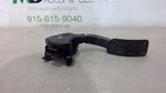 2018-2019 Nissan Sentra Accelerator Gas Pedal Lever W/ Sensor Oem 180024AF0A. Fixed Price $70.00.