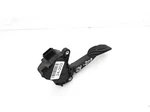 2019-2024 Nissan Altima Gas Accelerator Pedal 18002-6CA0A. Fixed Price $69.83.
