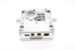 2024 - 2025 Hyundai Santa Fe Cluster Communication Control Module Oem 940C3R6000. Fixed Price $183.34.