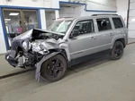 Pedal, Brake/clutch Oem 2013 Jeep Patriot 4891585AD. Fixed Price $90.00.