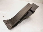 Land Rover Range L322 Rhd Auto Accelerator Pedal Potentiometer 2002- 2009. Fixed Price $53.77.