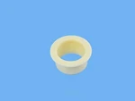 Brake Pedal Bushing Mopar 68263124AA. Fixed Price $66.69.