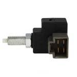 Rostra Vehicle Electronics 620066 Brake Light Switch. Fixed Price $25.99.