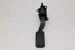2013 - 2022 Acura Ilx Gas Pedal Accelerator W/ Throttle Travel Sensor Oem. Fixed Price $67.76.