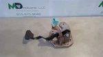 2015-2020 Ford Transit 250 Pedal Brake Assembly. CK4Z2455E. Fixed Price $90.00.