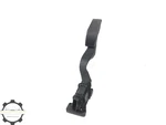 2023-2025 Jeep Compass Gas Accelerator Throttle Pedal Travel Sensor Oem. Fixed Price $38.99.