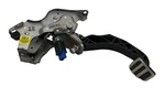 2022-2023 Acura Integra Clutch Pedal Changeover Withsensor Oem T3051922082907L6. Fixed Price $64.75.