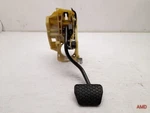 2008 Bmw 535XI 535I 528I 528XI E60 E61 At Brake Pedal Assembly 6769221. Fixed Price $39.99.