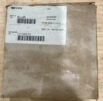 Oem Volvo 11708270 Accelerator Pedal Position Sensor Williams Controls. Fixed Price $279.99.