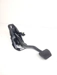 2017-2024 Bmw 530I Xdrive G30 Brake Stop Pedal & Lamp Switch Oem. Fixed Price $48.00.