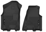Husky Liners 13741 Weatherbeater Front Floor. Fixed Price $89.99.