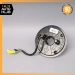 00-06 Mercedes R230 SL500 S350 Steering Column Angle Sensor Clock Spring Oem. Fixed Price $59.23.