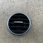 06-13 Audi A3 S-line Dash Air Vent Oem 8P0 820 901. Fixed Price $28.00.