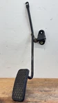 1991-1994 Toyota Land Cruiser FJ80 Gas Acceleration Pedal Oem. Fixed Price $79.99.
