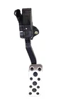 2009-13 Subaru Forester Xt Accelerator Gas Pedal Oem P/n 36010AG150. Fixed Price $64.40.