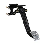 Wilwood 340-13832 Pedal Assembly Brake 7 To Ratio Black. Fixed Price $176.45.
