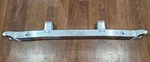 2005-2012 Oem Porsche Boxster Cayman Rear Bumper Reinforcement Impact Bar Beam. Fixed Price $509.99.