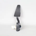 2013-2018 Ram 1500 2500 3500 Gas Accelerator Pedal 53034160AE Oem. Fixed Price $71.24.