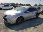 Pedal, Brake/clutch Oem 2012 Toyota Camry 7811006040. Fixed Price $90.00.