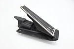 10-16 Porsche Panamera Gas Acceleration Foot Pedal Lever Module Sensor Unit Oem. Fixed Price $40.50.