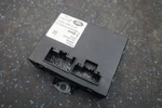 Rear Trunk Deck Lid Control Module Ecu C2D40679 AW9314B673AF Jaguar Xjl 10-18. Fixed Price $44.99.