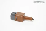 2014-2017 Infiniti QX70 Pedal Brake Stop Lamp Light Switch Control Sensor Oem. Fixed Price $22.32.