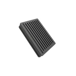 05102088AA Mopar Pedal Pad For Ram Truck 1500 2500 3500 4500 5500 Dodge Durango. Fixed Price $28.74.