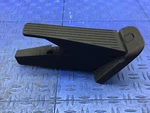 2017-2020 Volvo S90 Accelerator Throttle Gas Pedal 31489764 Oem 2018 2019. Fixed Price $42.50.