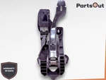 2017-2019 Volkswagen Golf Alltrack Left Brake Foot Stop Pedal & Bracket Oem. Fixed Price $51.74.