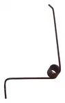 Crown Automotive 52078168 Accelerator Pedal Return Spring. Fixed Price $28.73.