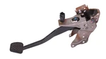 02-04 Acura Rsx DC5 Manual Mt Pedal Set Gas Accelerator Brake Clutch 2335. Fixed Price $64.99.