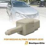 New Brake Light Lamp Pedal Switch 25320-3JA0A For Nissan Altima Infiniti JX35. Fixed Price $14.05.