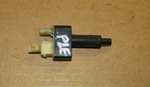 1985-1991 Corvette Cruise Control Stock Vacuum Switch, Gm 14043256. Fixed Price $15.99.