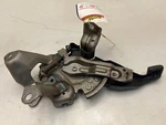 2010 2015 Toyota Prius Parking Brake Lever Pedal Assembly Oem 46200-47070. Fixed Price $59.99.
