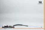 83-87 Porsche Gas Accelerator Cable Line 94442302307 Oem. Fixed Price $53.50.