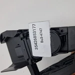 2012 Mini Cooper Accelerator Pedal 35426853177. Fixed Price $89.00.