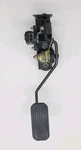 Toyota Camry Solara Lexus ES330 ES300 Accelerator Pedal 78010-33010 Oem. Fixed Price $71.96.