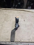 2007-2023 Dodge Charger Chrysler 300 Accelerator Gas Pedal ID-4861714AE. Fixed Price $50.99.