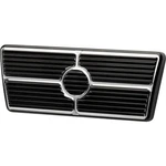 Billet 199455 Pedal (power Brake); For 1955-1957 Chevy. Fixed Price $109.01.