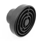 Type 2 Bug Bus Ghia Headlight Dimmer Switch Rubber Pad 1949-1965. Fixed Price $25.00.