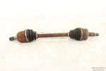 2016 2020 Kia Optima 2.4L Front Left Driver Axle Shaft 49500-D4200 Oem. Fixed Price $77.00.